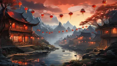 2025年9月6日专属福利！蜀门手游兑换码汇总
